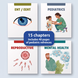 The Complete FNP Guide