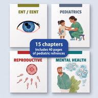 The Complete FNP Guide