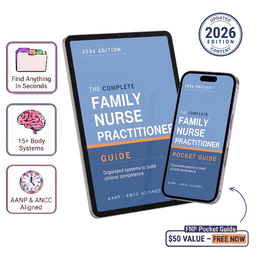 The Complete FNP Guide