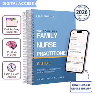 The Complete FNP Guide