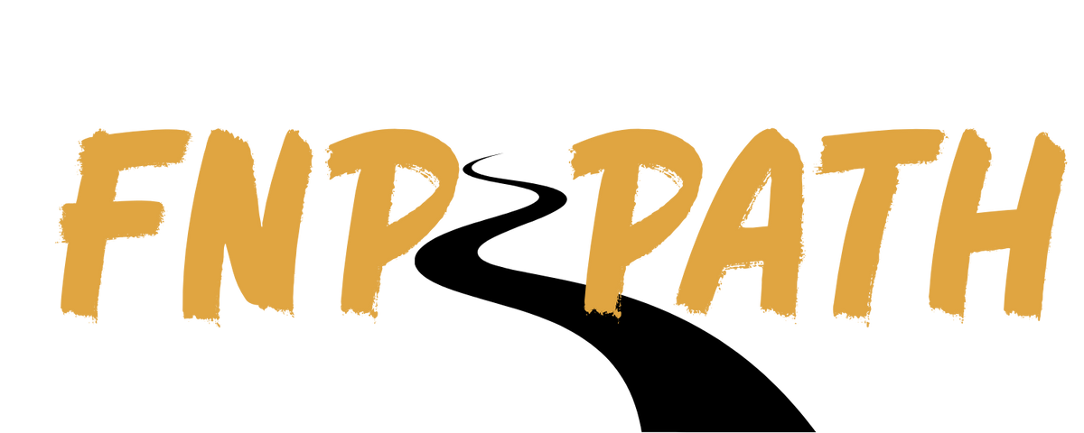FNP Path